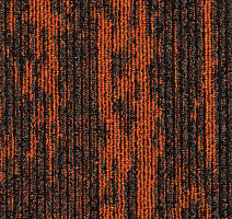 Art Fields Коллекция Full Shift Full Shift 353 фото 3 | FLOORDEALER